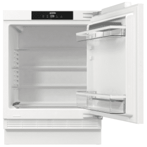 GORENJE ugradni frižider RIU609FA1