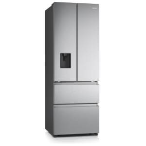 HISENSE kombinovani frižider RF632N4WIE
