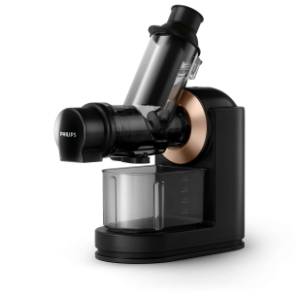 PHILIPS sokovnik HR1888/70