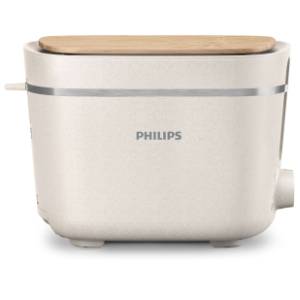 PHILIPS toster HD2640/10