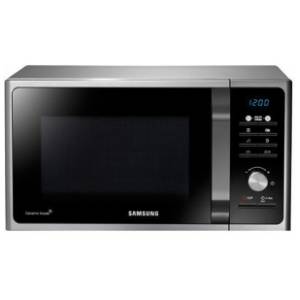 SAMSUNG mikrotalasna rerna MG23F301TAS