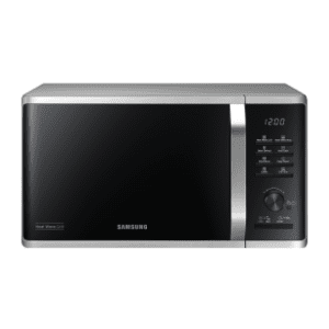 SAMSUNG mikrotalasna rerna MG23K3575AS/OL