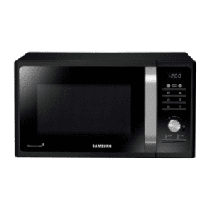 SAMSUNG mikrotalasna rerna MS23F301TAK