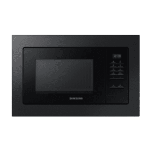SAMSUNG ugradna mikrotalasna MG23A7013CB/OL