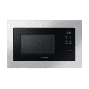 SAMSUNG ugradna mikrotalasna MG23A7013CT/OL
