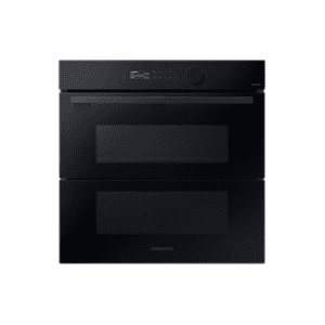 SAMSUNG ugradna rerna NV7B5750TAK/U3