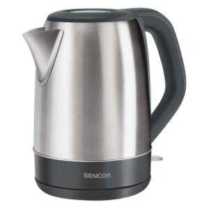 SENCOR kuvalo za vodu SWK 1711SS