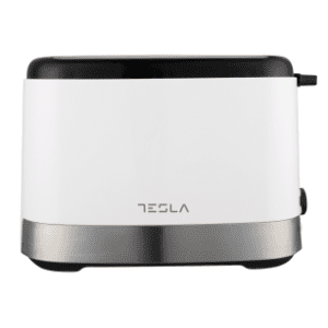 TESLA toster TS300BWX