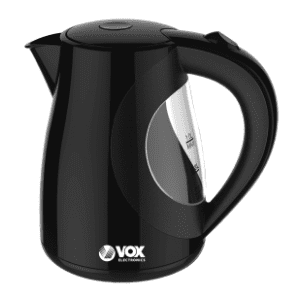 VOX kuvalo za vodu WK 3006