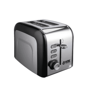 VOX toster TO 1020