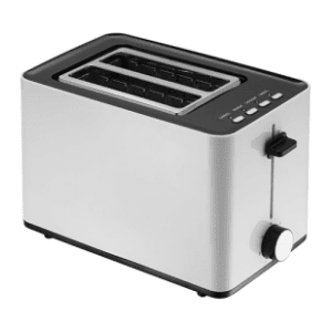 BAUER toster Browny TB-200