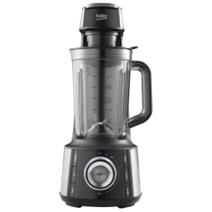 BEKO blender TBV 8104 BX