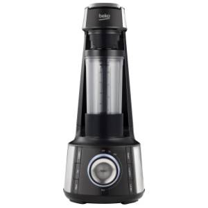 BEKO blender TBV 8106 BX