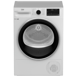 BEKO mašina za sušenje veša B5T 68243