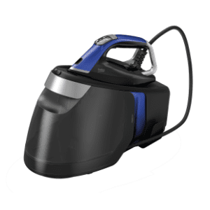 BEKO parna stanica SGA 9130 B