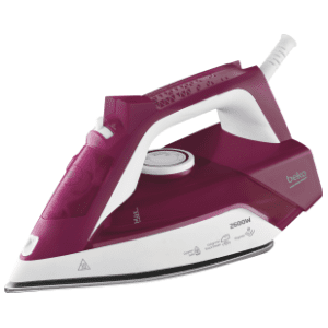 BEKO pegla SIM 3126 R