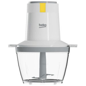 BEKO seckalica CHP 62522 W