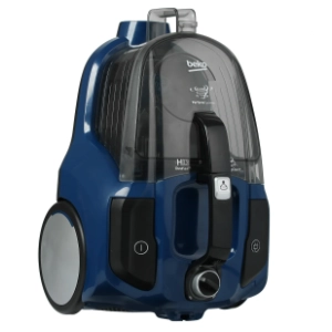 BEKO usisivač VCO 6325 FD