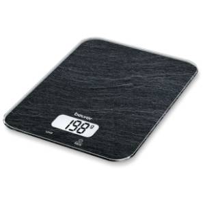 BEURER kuhinjska vaga KS 19 Slate