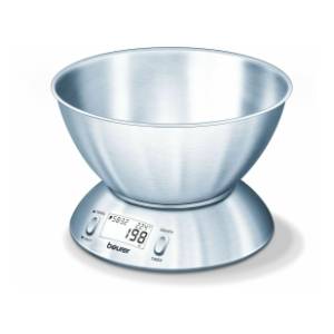 BEURER kuhinjska vaga KS 54