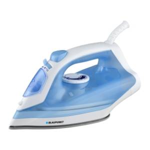 BLAUPUNKT pegla HSI201BL