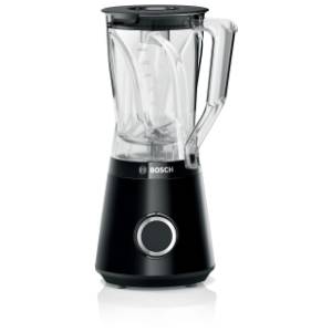 BOSCH blender MMB6141B