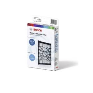 BOSCH filter za usisivač BBZ02MPF