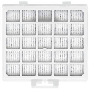 BOSCH filter za usisivač BBZ153HF