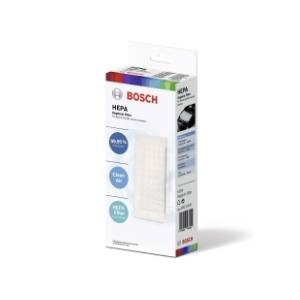 BOSCH filter za usisivač BBZ154HF