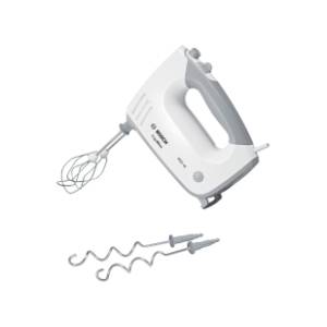 BOSCH ručni mikser MFQ36400S