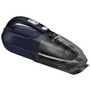 BOSCH ručni usisivač BHN20L