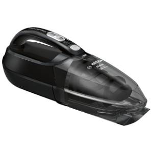 BOSCH ručni usisivač BHN24L