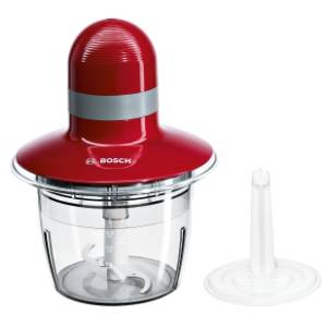 BOSCH seckalica MMR08R2