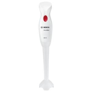 BOSCH štapni mikser MSM14000