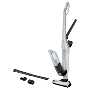 BOSCH štapni usisivač BBH3ALL28