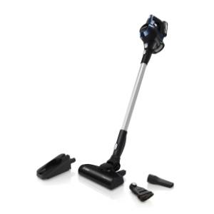 BOSCH štapni usisivač BCS611P4A
