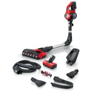BOSCH štapni usisivač BCS711PET