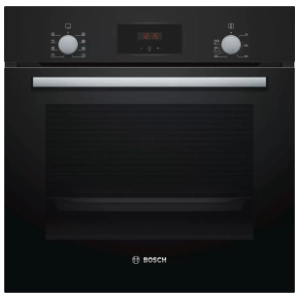 BOSCH ugradna rerna HBF153EB0