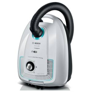 BOSCH usisivač BGB38HYG1
