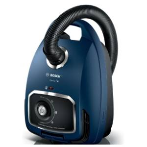 BOSCH usisivač BGB6X300
