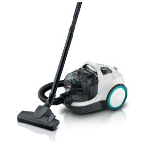 BOSCH usisivač BGC21HYG1