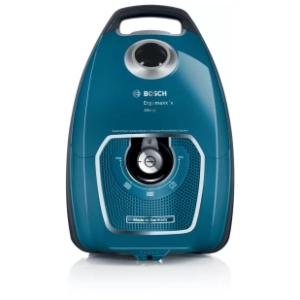 BOSCH usisivač BGL7EXCL