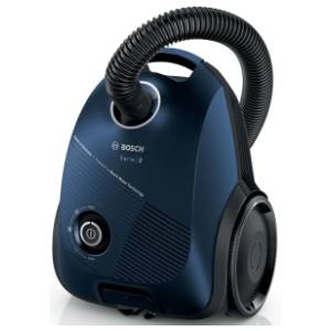BOSCH usisivač BGLS2BU2