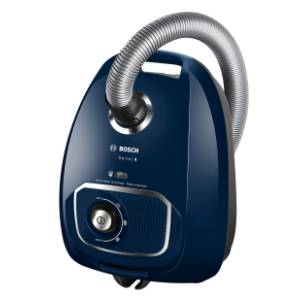 BOSCH usisivač BGLS4X200