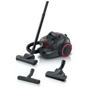 BOSCH usisivač BGS21POW2