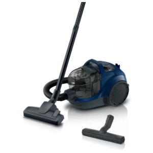 BOSCH usisivač BGS21X320