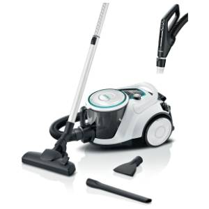 BOSCH usisivač BGS41HYG1