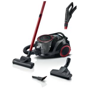 BOSCH usisivač BGS41POW1