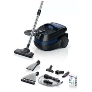 BOSCH usisivač BWD41700