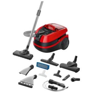 BOSCH usisivač BWD421PET